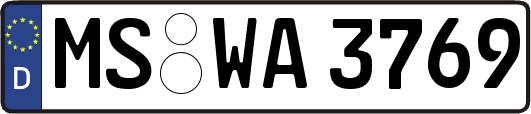 MS-WA3769