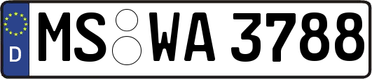MS-WA3788