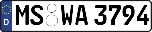 MS-WA3794