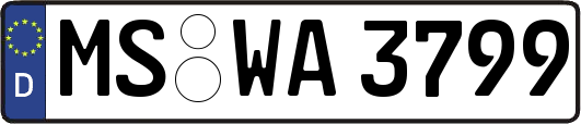 MS-WA3799