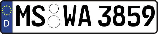MS-WA3859