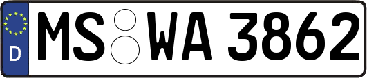 MS-WA3862