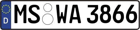 MS-WA3866