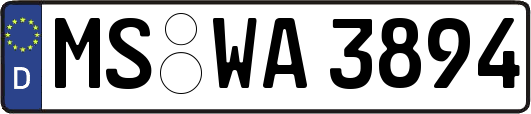 MS-WA3894