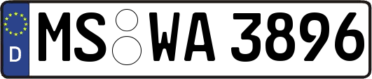 MS-WA3896