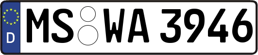 MS-WA3946