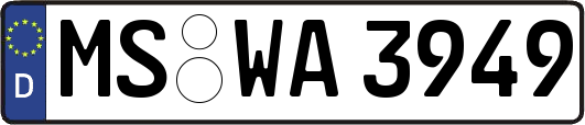 MS-WA3949