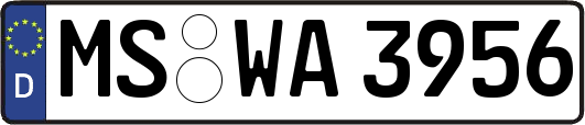 MS-WA3956