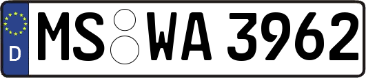 MS-WA3962