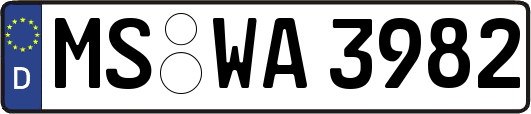 MS-WA3982