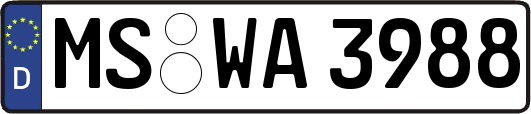 MS-WA3988