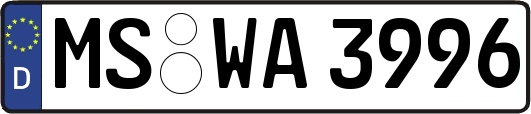 MS-WA3996