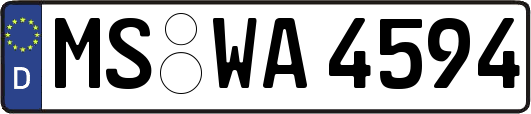 MS-WA4594