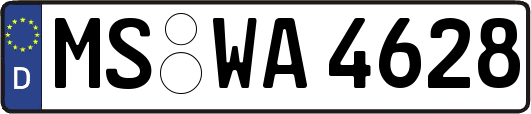MS-WA4628