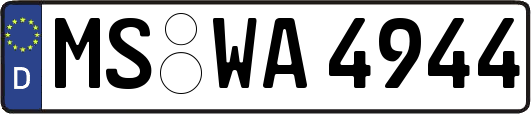 MS-WA4944