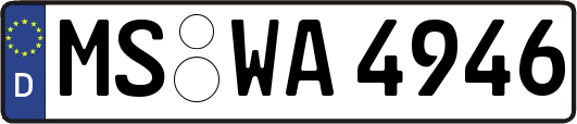 MS-WA4946
