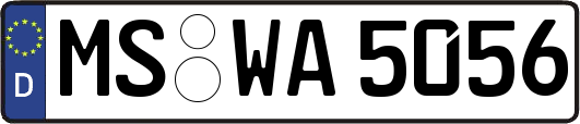 MS-WA5056