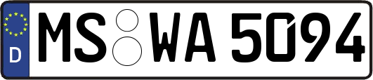 MS-WA5094