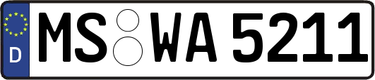 MS-WA5211