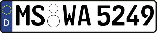 MS-WA5249