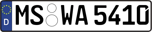 MS-WA5410