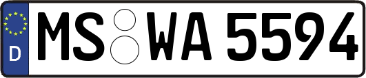 MS-WA5594