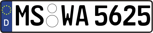 MS-WA5625