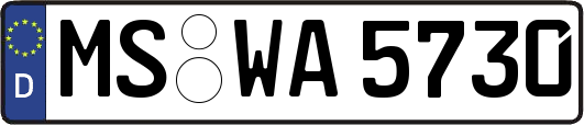MS-WA5730