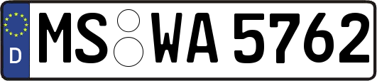 MS-WA5762