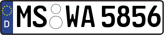 MS-WA5856