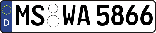 MS-WA5866