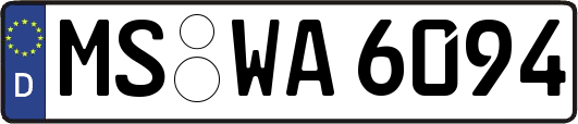 MS-WA6094
