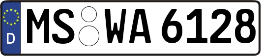 MS-WA6128