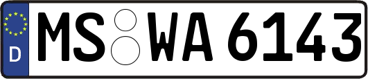 MS-WA6143