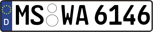 MS-WA6146