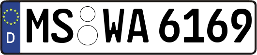 MS-WA6169