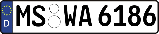 MS-WA6186