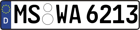 MS-WA6213