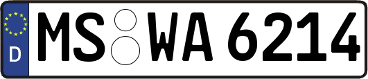 MS-WA6214