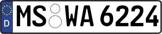 MS-WA6224