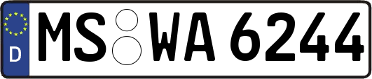 MS-WA6244