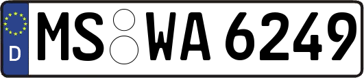 MS-WA6249