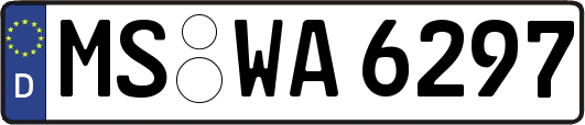 MS-WA6297