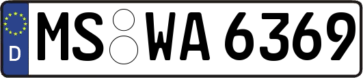 MS-WA6369