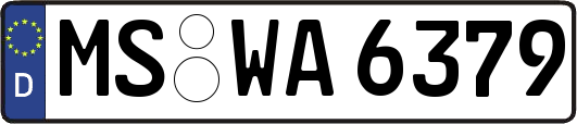 MS-WA6379