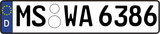 MS-WA6386
