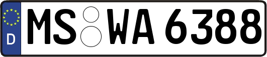 MS-WA6388