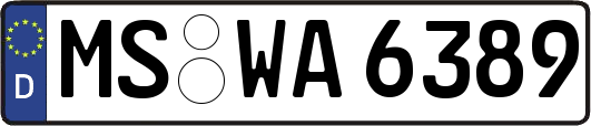 MS-WA6389