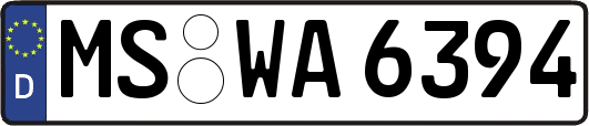 MS-WA6394