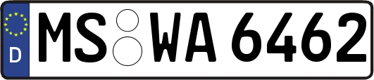 MS-WA6462